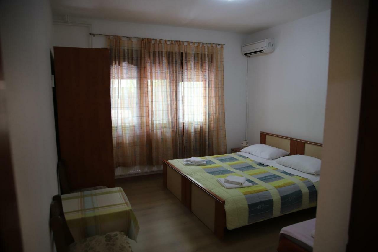 Apartments Sustic Kaštela Extérieur photo