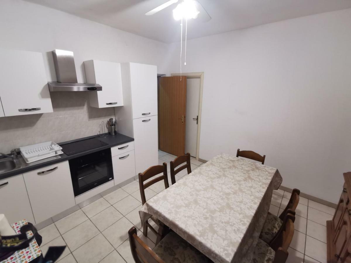 Apartments Sustic Kaštela Extérieur photo