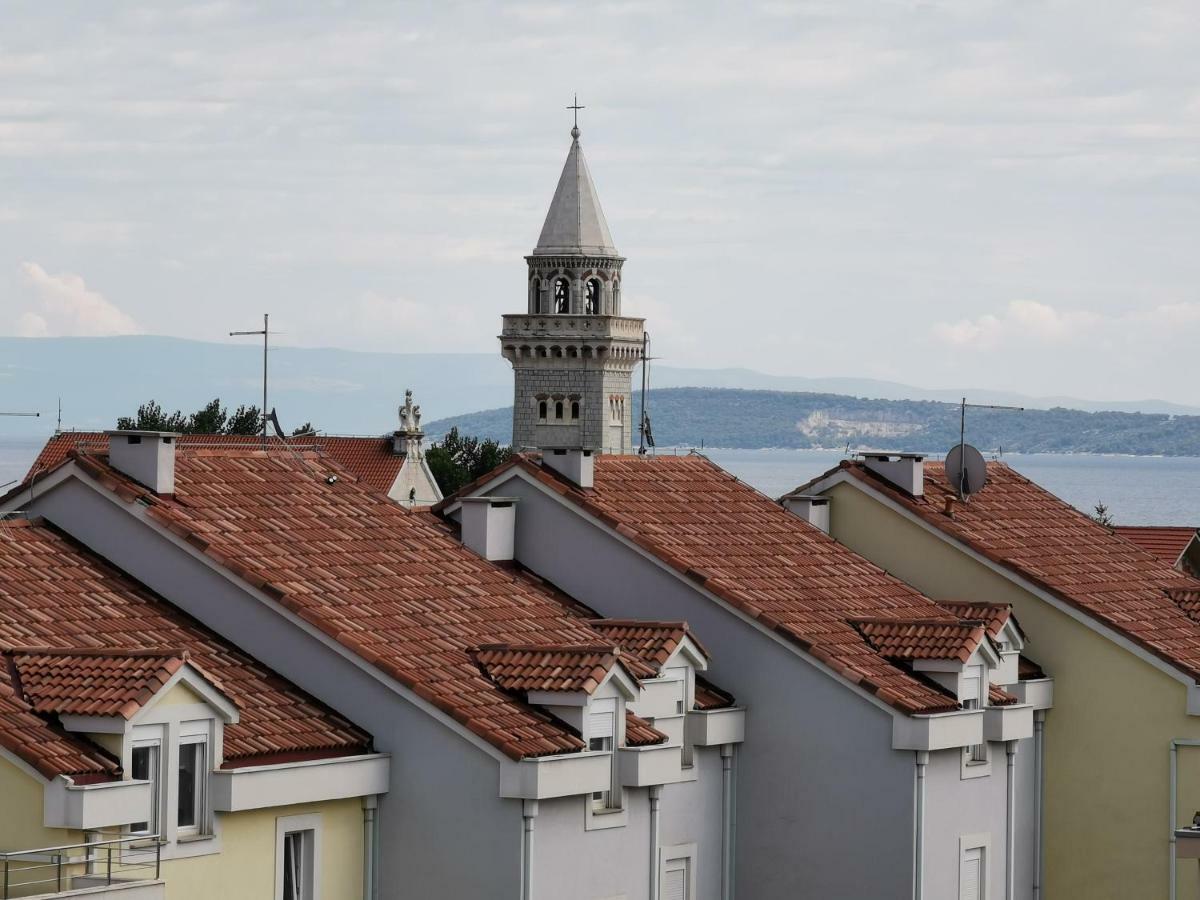 Apartments Sustic Kaštela Extérieur photo